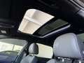 Audi A6 45 TDI quattro sport Schwarz - thumbnail 27