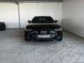 Audi A6 45 TDI quattro sport Schwarz - thumbnail 2