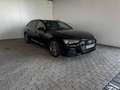 Audi A6 45 TDI quattro sport Schwarz - thumbnail 1