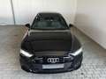 Audi A6 45 TDI quattro sport Schwarz - thumbnail 26