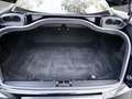 Aston Martin DB12 Onyx Black Phantom Grey Schwarz - thumbnail 28