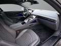 Aston Martin DB12 Onyx Black Phantom Grey Schwarz - thumbnail 25