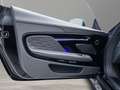 Aston Martin DB12 Onyx Black Phantom Grey Schwarz - thumbnail 18