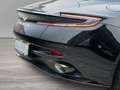 Aston Martin DB12 Onyx Black Phantom Grey Schwarz - thumbnail 15