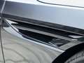 Aston Martin DB12 Onyx Black Phantom Grey Schwarz - thumbnail 11