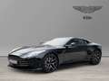 Aston Martin DB12 Onyx Black Phantom Grey Schwarz - thumbnail 8