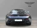 Aston Martin DB12 Onyx Black Phantom Grey Schwarz - thumbnail 5