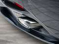 Aston Martin DB12 Onyx Black Phantom Grey Schwarz - thumbnail 16