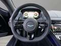 Aston Martin DB12 Onyx Black Phantom Grey Schwarz - thumbnail 21