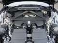 Aston Martin DB12 Onyx Black Phantom Grey Schwarz - thumbnail 29