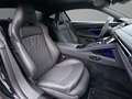 Aston Martin DB12 Onyx Black Phantom Grey Schwarz - thumbnail 26