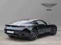 Aston Martin DB12 Onyx Black Phantom Grey Schwarz - thumbnail 4