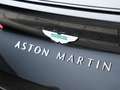 Aston Martin DB12 Onyx Black Phantom Grey Schwarz - thumbnail 17