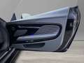 Aston Martin DB12 Onyx Black Phantom Grey Schwarz - thumbnail 24