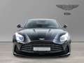 Aston Martin DB12 Onyx Black Phantom Grey Schwarz - thumbnail 9