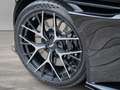 Aston Martin DB12 Onyx Black Phantom Grey Schwarz - thumbnail 10