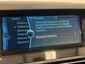 BMW 523 5-serie 523i High Exe / NL-auto / Leder / 19" LM / Grigio - thumbnail 13
