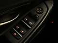 BMW 523 5-serie 523i High Exe / NL-auto / Leder / 19" LM / Сірий - thumbnail 21