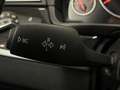 BMW 523 5-serie 523i High Exe / NL-auto / Leder / 19" LM / Сірий - thumbnail 19