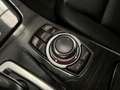 BMW 523 5-serie 523i High Exe / NL-auto / Leder / 19" LM / Сірий - thumbnail 17