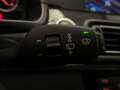 BMW 523 5-serie 523i High Exe / NL-auto / Leder / 19" LM / Сірий - thumbnail 18