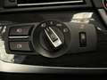 BMW 523 5-serie 523i High Exe / NL-auto / Leder / 19" LM / Сірий - thumbnail 20