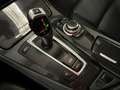 BMW 523 5-serie 523i High Exe / NL-auto / Leder / 19" LM / Сірий - thumbnail 16