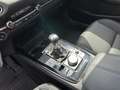 Mazda CX-30 G 150 PS 6GS SELECTION A18 DES-P PRE-P Rojo - thumbnail 9