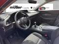 Mazda CX-30 G 150 PS 6GS SELECTION A18 DES-P PRE-P Rojo - thumbnail 8