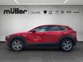 Mazda CX-30 G 150 PS 6GS SELECTION A18 DES-P PRE-P Rojo - thumbnail 4
