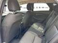 Mazda CX-30 G 150 PS 6GS SELECTION A18 DES-P PRE-P Rojo - thumbnail 13