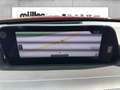 Mazda CX-30 G 150 PS 6GS SELECTION A18 DES-P PRE-P Rojo - thumbnail 11