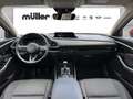 Mazda CX-30 G 150 PS 6GS SELECTION A18 DES-P PRE-P Rojo - thumbnail 7