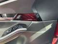 Mazda CX-30 G 150 PS 6GS SELECTION A18 DES-P PRE-P Rojo - thumbnail 12
