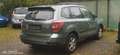 Subaru Forester Active,4x4, netto 3750€ Grün - thumbnail 2