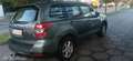 Subaru Forester Active,4x4, netto 3750€ Grün - thumbnail 7