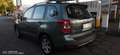 Subaru Forester Active,4x4, netto 3750€ Grün - thumbnail 6