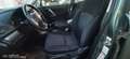 Subaru Forester Active,4x4, netto 3750€ Grün - thumbnail 10