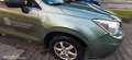 Subaru Forester Active,4x4, netto 3750€ Grün - thumbnail 13
