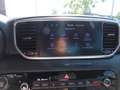 Kia Sportage D2.0 185 AWD AT8 GTL Allrad Navi Soundsystem JBL E Gris - thumbnail 15