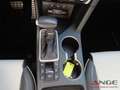 Kia Sportage D2.0 185 AWD AT8 GTL Allrad Navi Soundsystem JBL E Gris - thumbnail 13