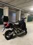 Honda X-ADV - thumbnail 2