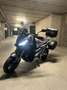 Honda X-ADV - thumbnail 3