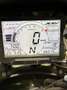 Honda X-ADV - thumbnail 6