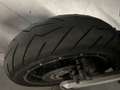 Honda X-ADV - thumbnail 5