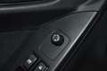 Subaru Forester Active 2.0 4X4 *1.Hand*Automatik* Gris - thumbnail 14