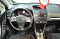 Subaru Forester Active 2.0 4X4 *1.Hand*Automatik* Grijs - thumbnail 9