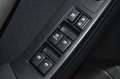 Subaru Forester Active 2.0 4X4 *1.Hand*Automatik* Gris - thumbnail 15