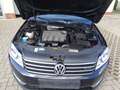 Volkswagen Passat Alltrack Basis BMT 4Motion (365) Černá - thumbnail 9