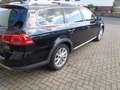Volkswagen Passat Alltrack Basis BMT 4Motion (365) Fekete - thumbnail 6